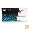 Toner HP CF333A Magenta / 654A / Original