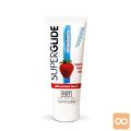 LUBRIKANT Hot Superglide (Jagoda)