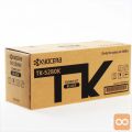 Toner Kyocera TK-5280 Black / Original