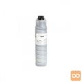 Toner Ricoh Type 1230D - 9000 strani