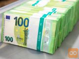 resno financiranje : suzanneheinrichz@gmail.com