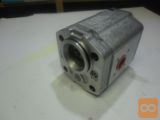 111.20.083.00,SNP2NN/017LN03CAP3B7B5NNNN/NNNNN, GEAR PUMP