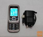 Nokia 6111