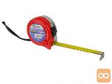  7,5m tračni meter z magnetom 25mm