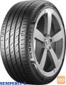 SEMPERIT Speed-Life 3 225/45R17 94Y (p)