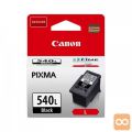 Kartuša Canon PG-540L Black / Original