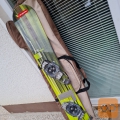 Snowboard Burton 68 ultraprime