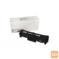 Toner Xerox 106R04348 Black (B205 / B210 / B215)