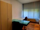 Nova Gorica pisarna 11,20 m2