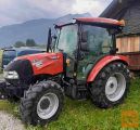 Steklo vrat za traktor NEW HOLAND, STEYER, CASE