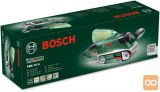 Bosch tračni brusilnik PBS 75