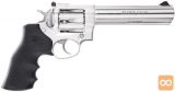 Prodam revolver: RUGER GP100 STAINLESS 6", .357 MAG