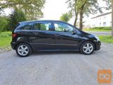 Mercedes-Benz B razred 200 CDI