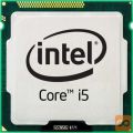 Procesor Intel Core i5 4590S / Core i5 4570 LGA1150