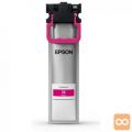 Črnilo Epson T11C3 Magenta / Original