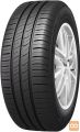 Kumho KH27 Ecowing ES01 145/65R15 72T (a)