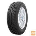 Toyo Tires Snowprox S943 185/65R14 86T (s)