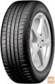 CONTINENTAL ContiPremiumContact 5 225/55R17 97W (p)