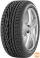GOODYEAR Excellence 245/40R20 99Y (p)