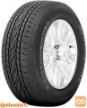 CONTINENTAL ContiCrossContact LX2 285/65R17 116H (p)