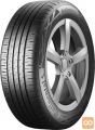CONTINENTAL EcoContact 6 195/65R15 95H (p)