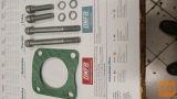 Set za montažo odgona, OMFB 15400304570, EATON, IVECO, ZF,