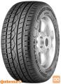 CONTINENTAL ContiCrossCont UHP 245/45R20 103W (p)
