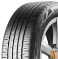 Continental EcoContact 6 195/55R16 87H (a)