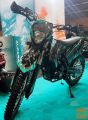 Shinerey 250