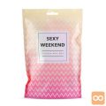 DARILNI PAKET Loveboxxx Sexy Weekend