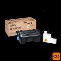 Toner Kyocera TK-3440 Black / Original