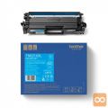 Toner Brother TN821XXLC Cyan / Original