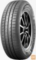 KUMHO Ecowing ES31 205/60R16 92H (p)