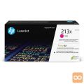 Toner HP W2133X 213X Magenta, original