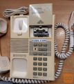 telefon 901 in Panasonic telefon skupaj dva za 35 eur