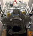vgradni motor Volkswagen/Mercury marine TDI 4.2 V8 /350PS/