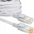 UTP RJ45 omrežni kabel LAN 10m
