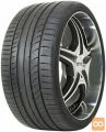 Continental SportContact 5P FR MO 255/35R18 94Y (a)