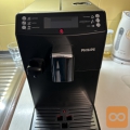 PHILIPS kavni aparat EP3550