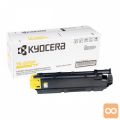 Toner Kyocera TK-5370 Yellow / Original