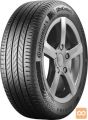 CONTINENTAL UltraContact 225/55R16 95W (p)