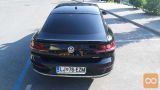 Volkswagen 2 ARTEON 2.0 TDI 110kW Elegance-MODEL 2020-