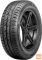 CONTINENTAL ContiPremiumContact 2 195/55R16 91H (p)