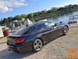 BMW Serija 4 Gran Coupe 420 i Sport Line