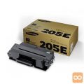 Toner Samsung MLT-D205E (ML-3710), 10.000 strani (original,