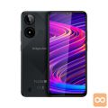 13Mpx pametni telefon 2x SIM 64GB Android 13 FLOW 11 črn