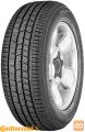 CONTINENTAL ContiCrossContact LX Sport 225/60R17 99H (p)
