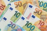 Sposoditi od 2.000€ do 2.000.000 € in povrne od € 100/month.