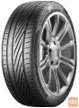 UNIROYAL RAINSPORT 5 195/50R16 88V (dobava 10 dni)