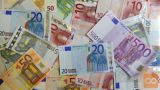 Zahtevek za posojilo lahko oddate med 1.000 €-1.000.000 €.